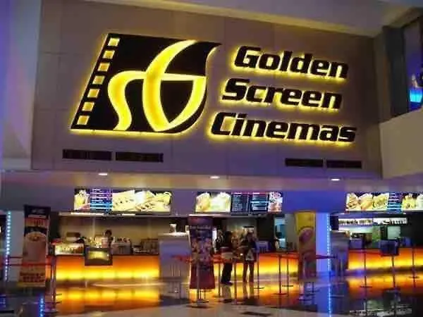 Appartement 3Br-Nanyang-Paradigm Residence By Guesthouse-6-8Pax Johor Bahru Maleisië